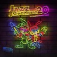 Bitrotator - Jazz Jackrabbit 2 - 20th Anniversary  - 05 Bonus Stage