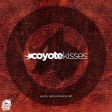 Coyote Kisses - Acid Wolfpack